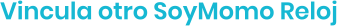 blobid0.png