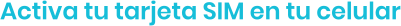 blobid33.png