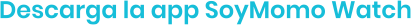 blobid38.png