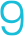 blobid54.png