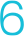 blobid20.png