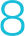 blobid26.png
