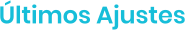 blobid34.png